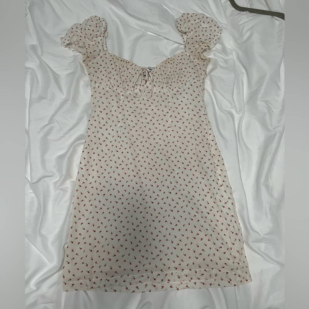 Princess Polly dress